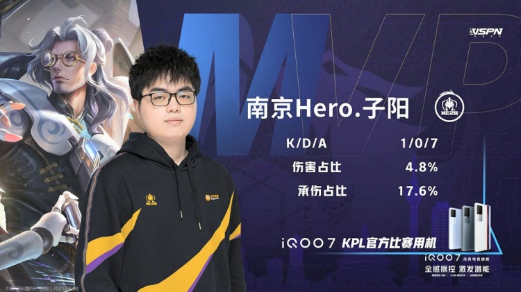 放任对手在 放任对手在