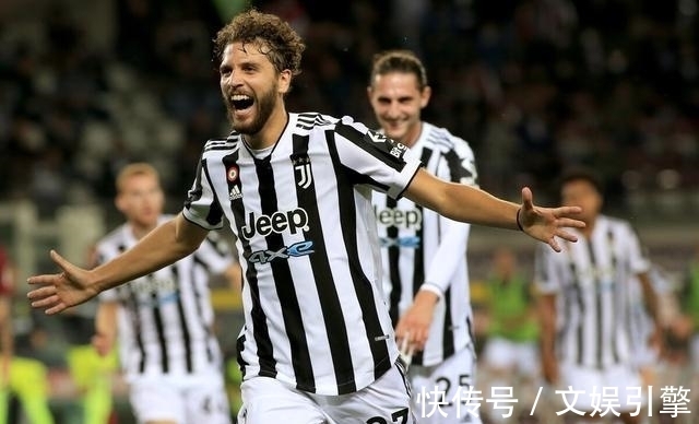 训练起了作 训练起了作