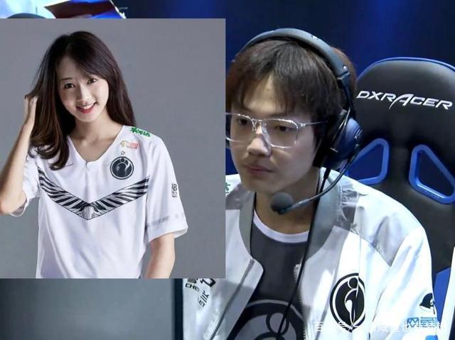 梳理其思想 梳理其思想