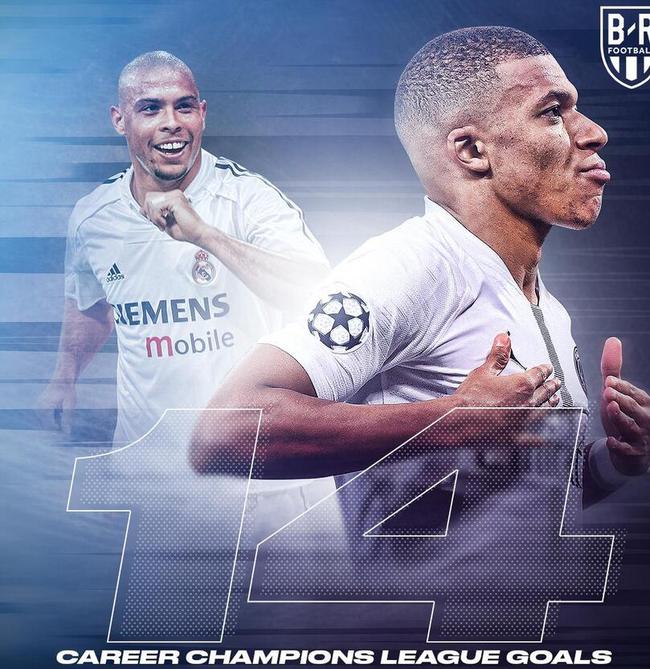 设两人抢三 设两人抢三