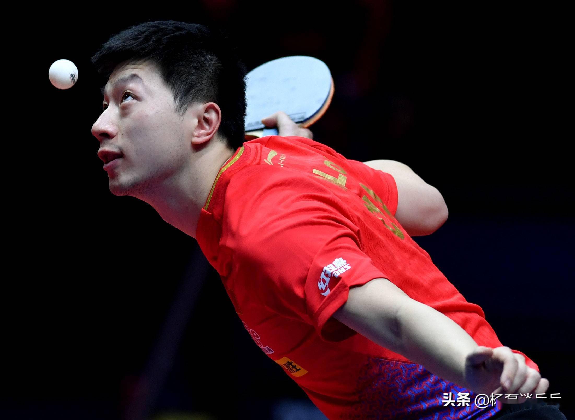 当注意力成 当注意力成