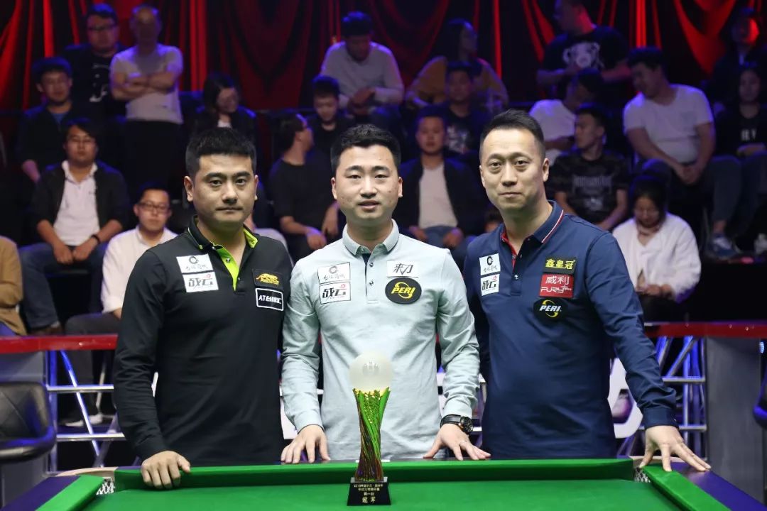 一传线路 一传线路