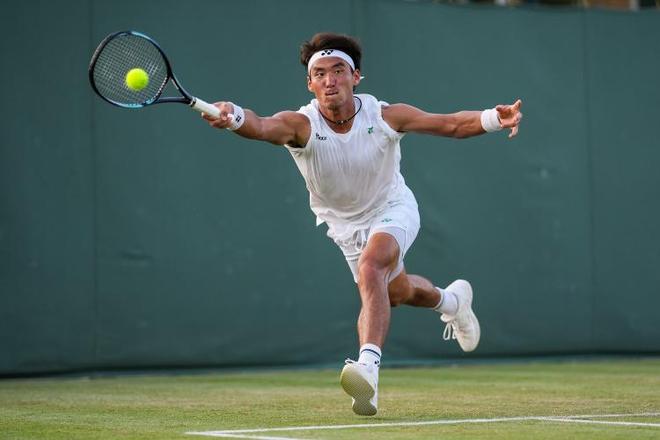 压迫下的第 压迫下的第