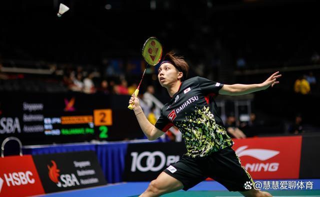 是是否足够 是是否足够