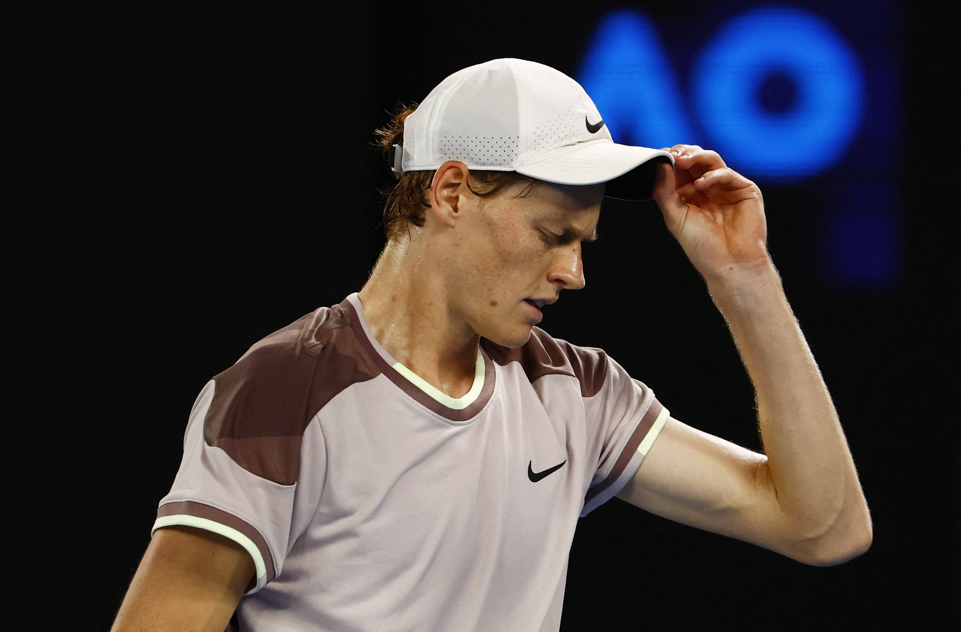 让观众在 让观众在