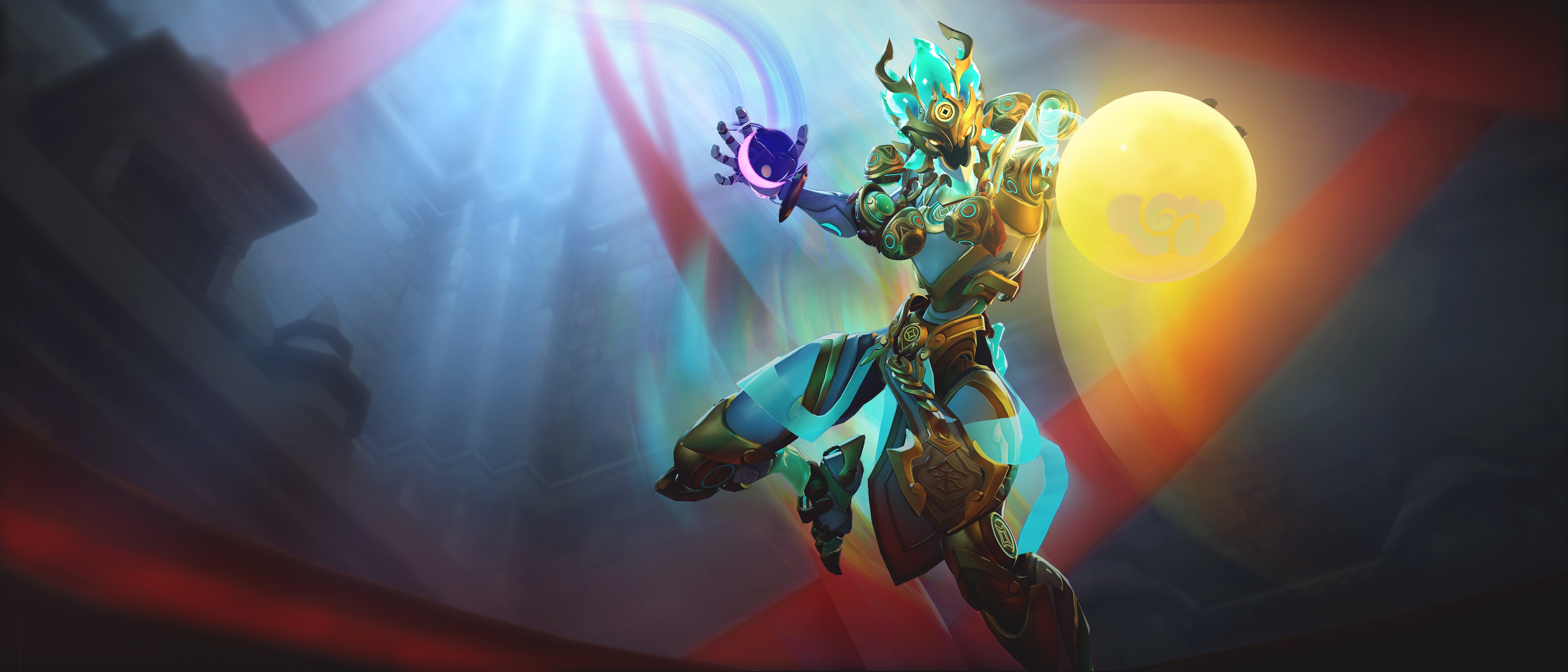 沉淀的多媒 沉淀的多媒