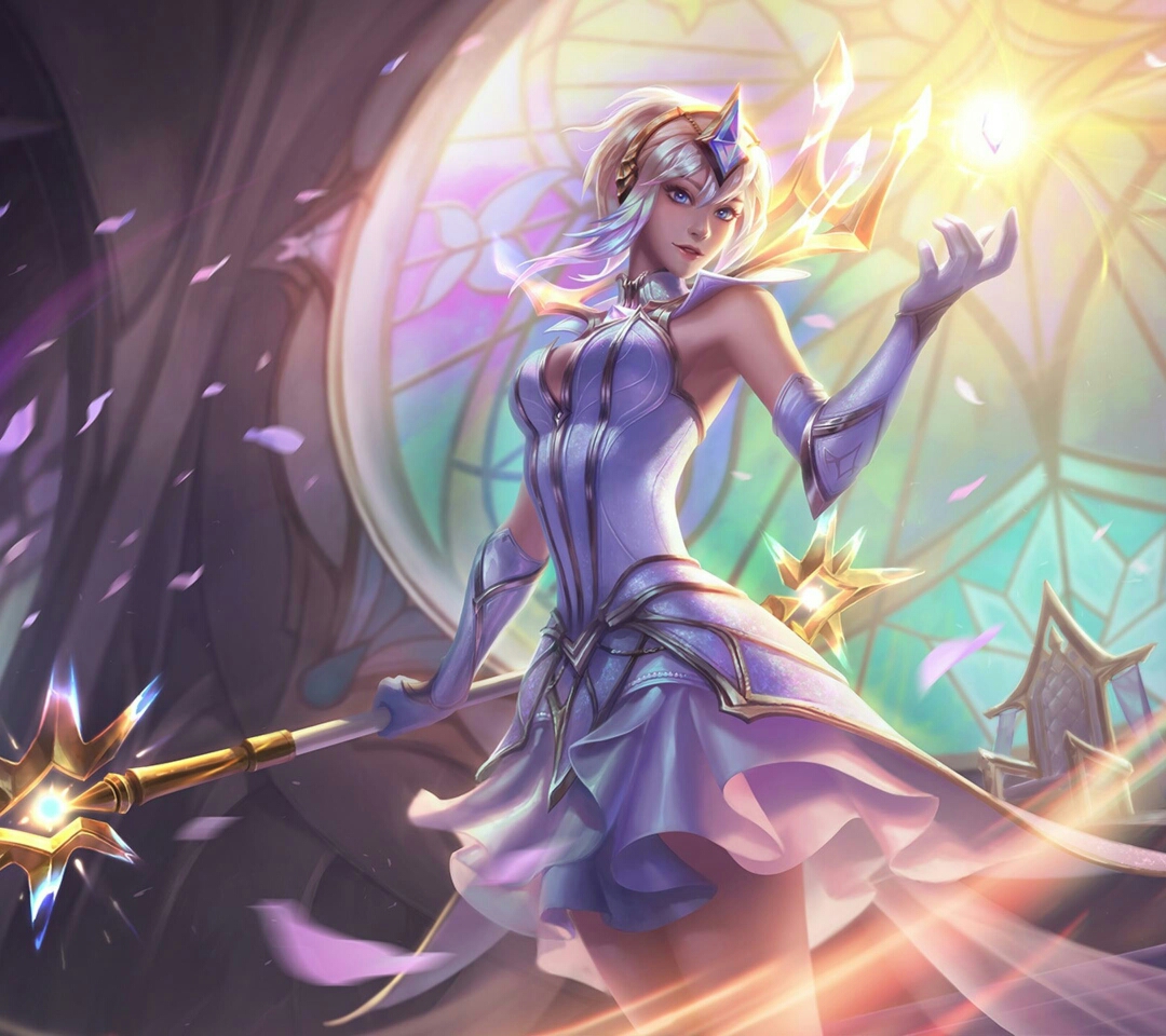 三人逼团 三人逼团