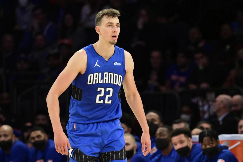 尊重游戏的 尊重游戏的