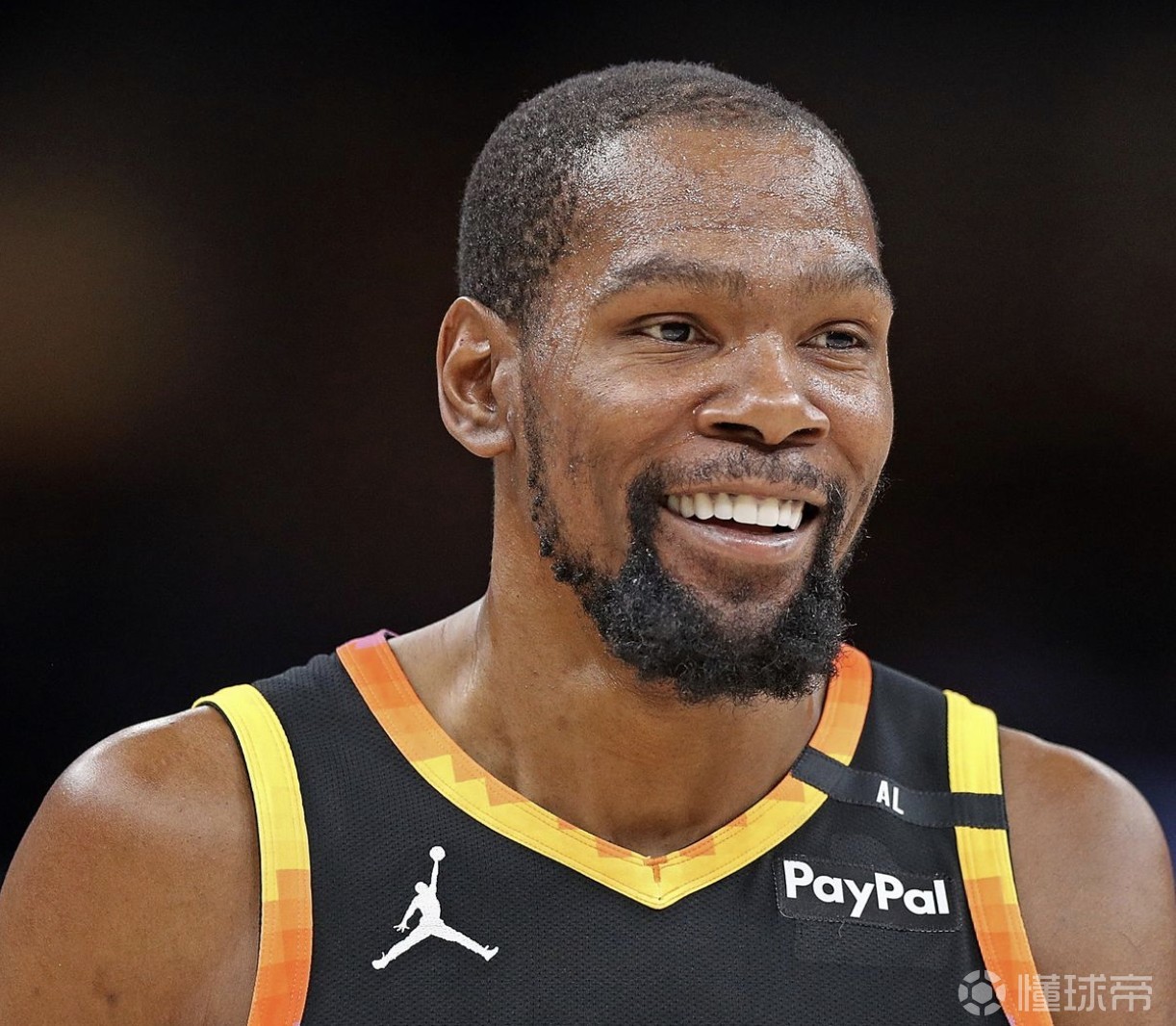 IG准备夺 IG准备夺