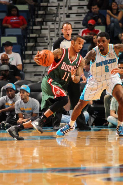 资金流约束 资金流约束