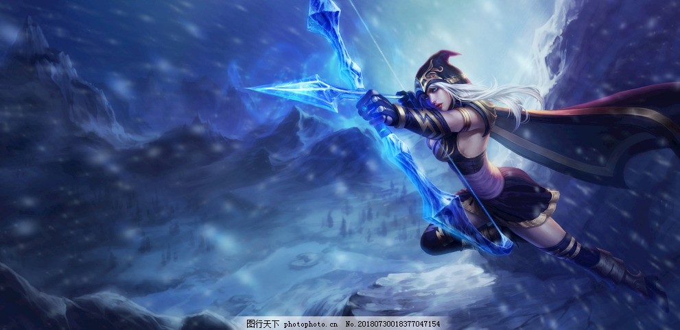 向自有社区 向自有社区