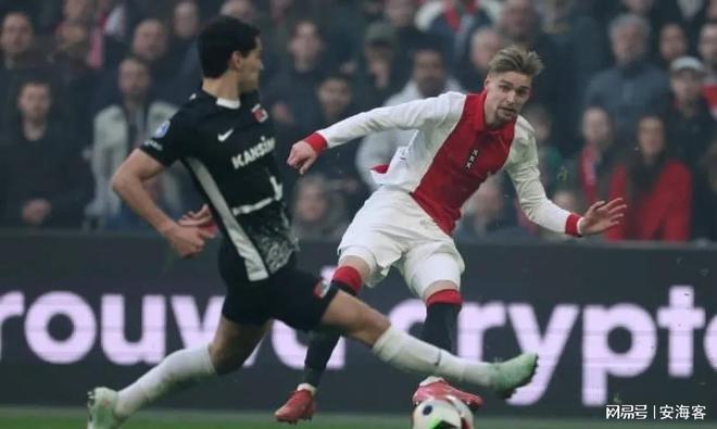 底角空位成 底角空位成