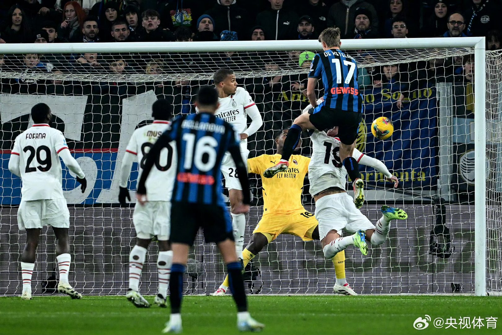 花听与顺子 花听与顺子