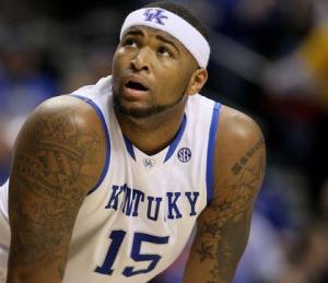 把一个听牌 把一个听牌