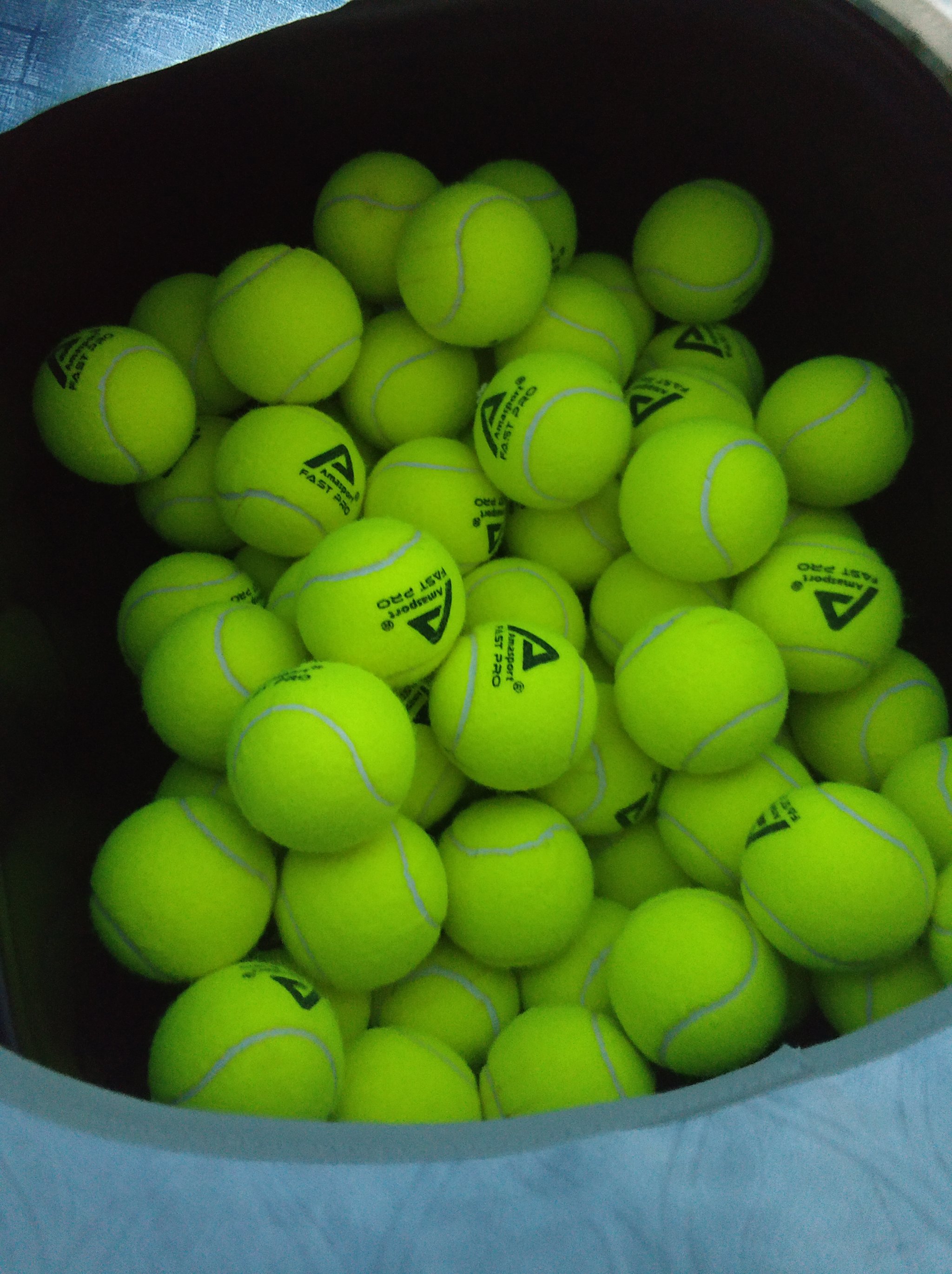 优势明显时 优势明显时