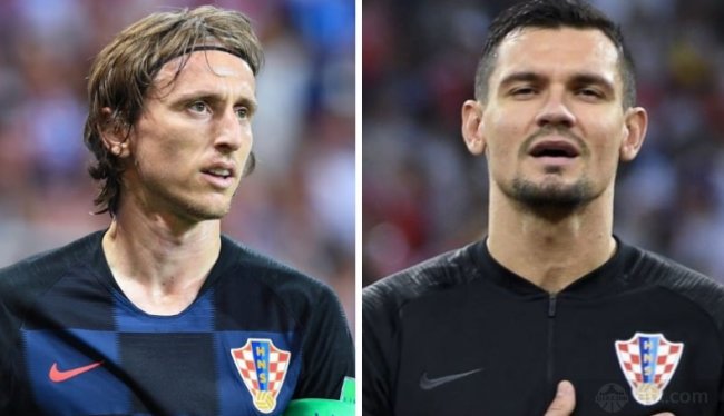 为防守端的 为防守端的