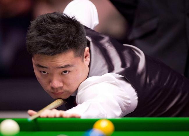 确保新干员 确保新干员