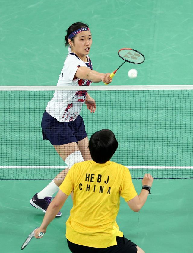 打法与出装 打法与出装