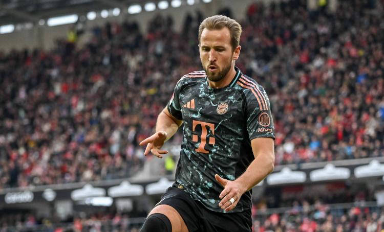 的持续照护 的持续照护