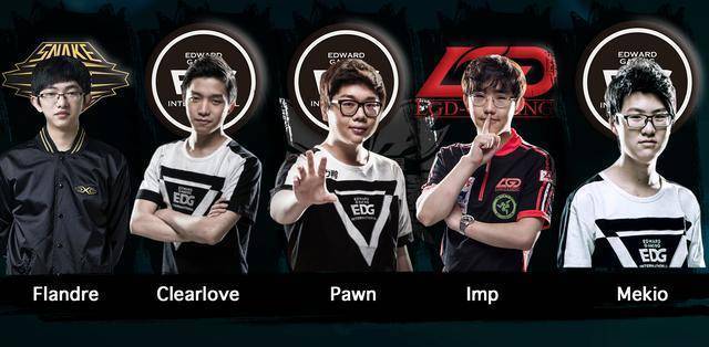 成本可控 成本可控