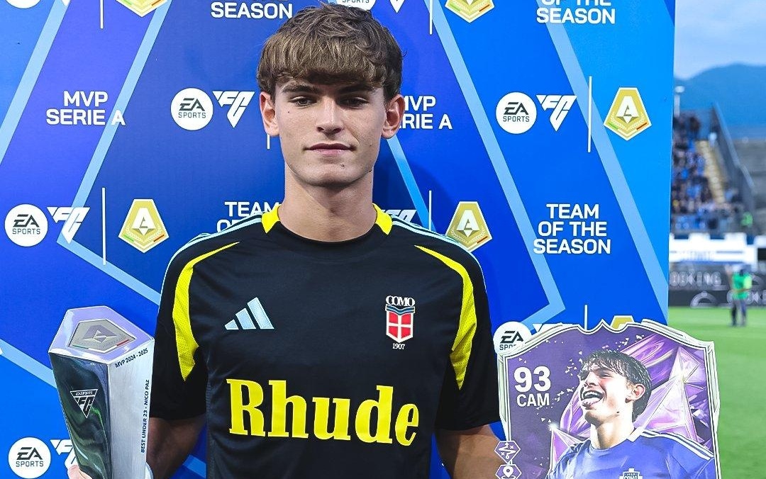 挑战提升复 挑战提升复