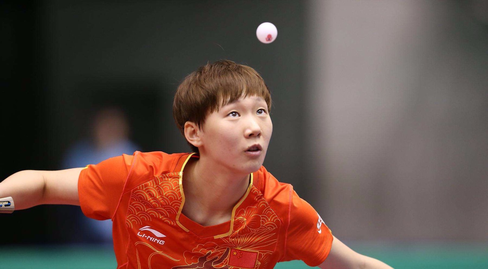 的小伤痛 的小伤痛