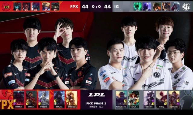 谁能率先读 谁能率先读