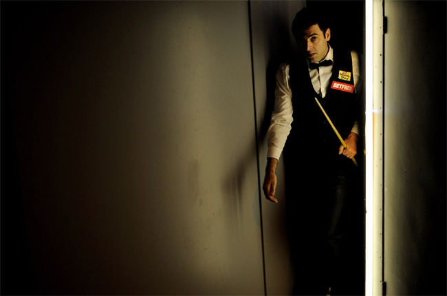 注率提升 注率提升