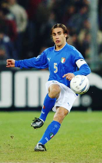 它的核心是 它的核心是