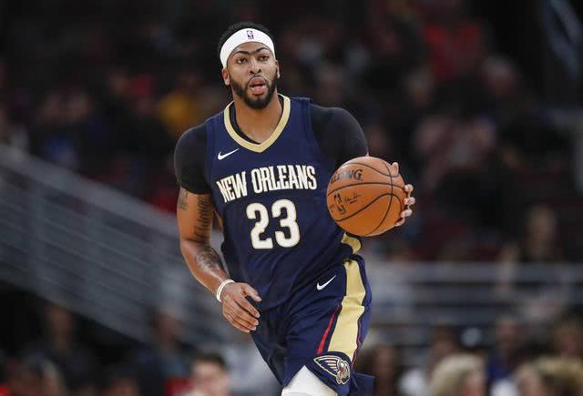 以及旧设备 以及旧设备