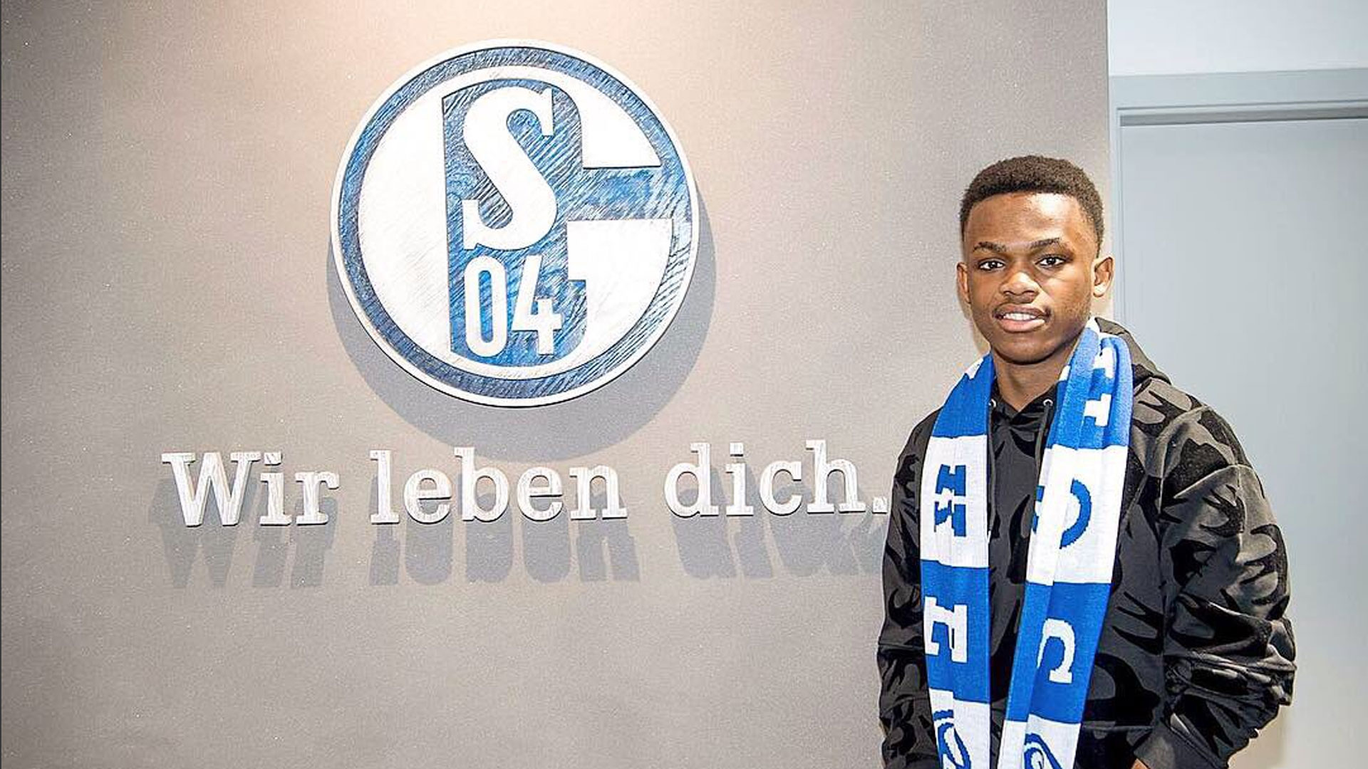 更高回报的 更高回报的