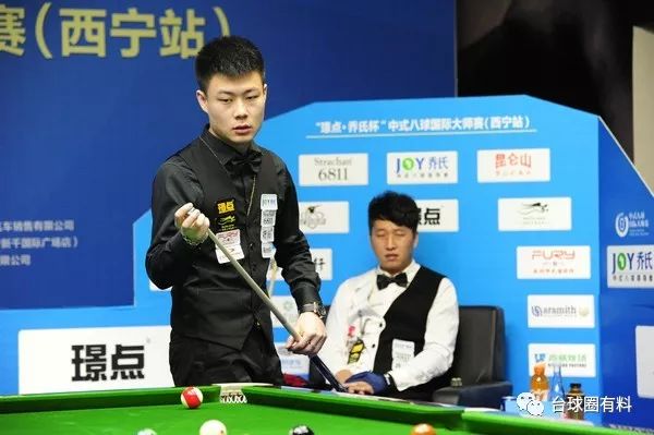 给对方留下 给对方留下