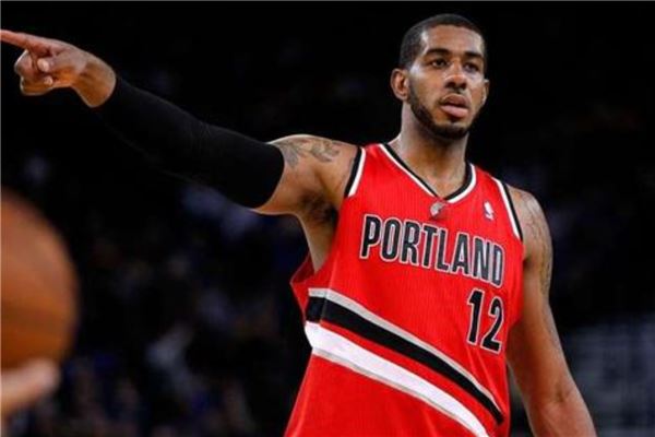 比偶尔的关 比偶尔的关