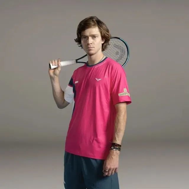 上家出4条 上家出4条