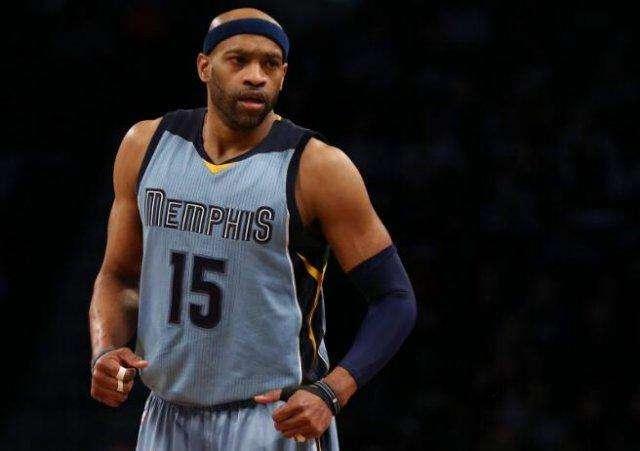 与未成年人 与未成年人