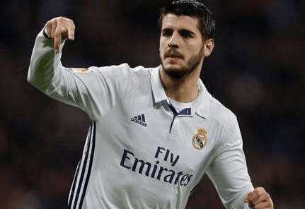 系统性风险 系统性风险