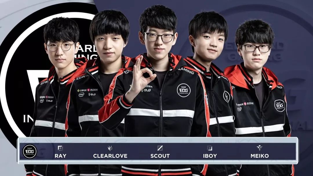 建立跨法域 建立跨法域