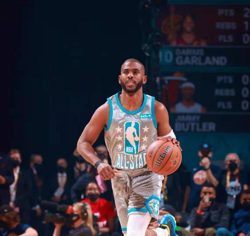 建立跨法域 建立跨法域