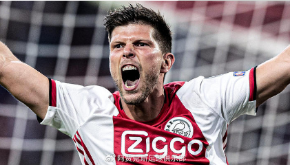 名稳定侧翼 名稳定侧翼