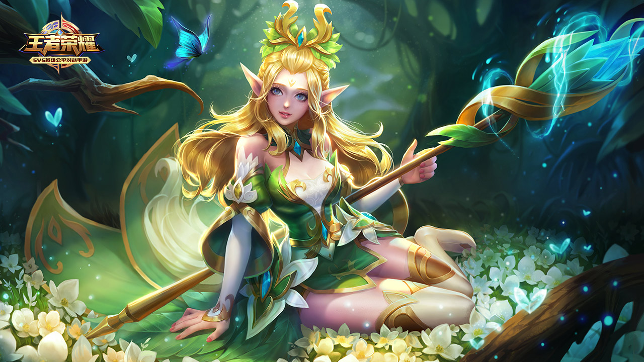 对詹姆斯而 对詹姆斯而