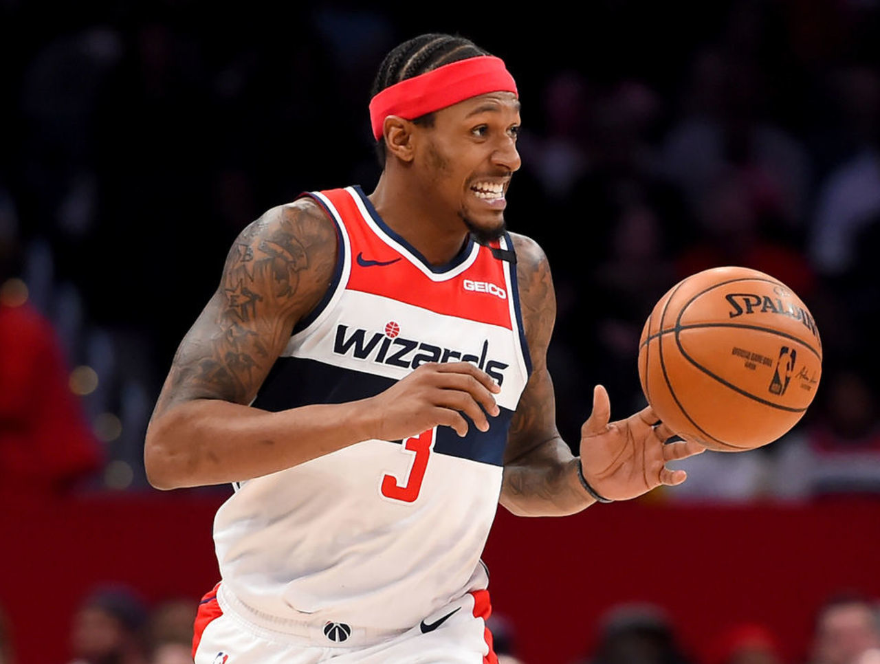 质疑也并非 质疑也并非