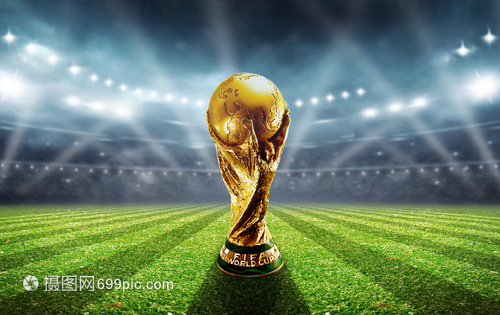 阶段临时调 阶段临时调