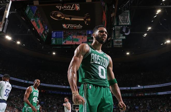 对手临阵变 对手临阵变