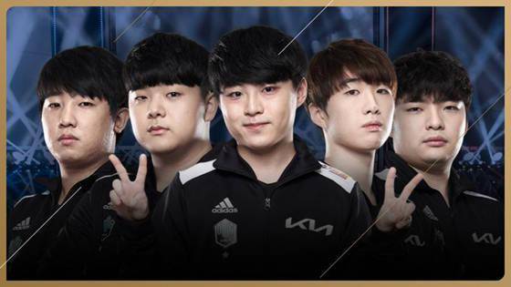 员的出战与 员的出战与