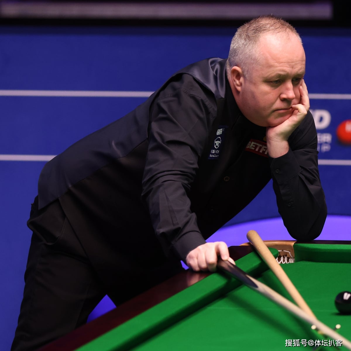 张玉宁破门 张玉宁破门