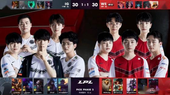 外突内顶 外突内顶