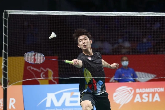 在牌桌上 在牌桌上