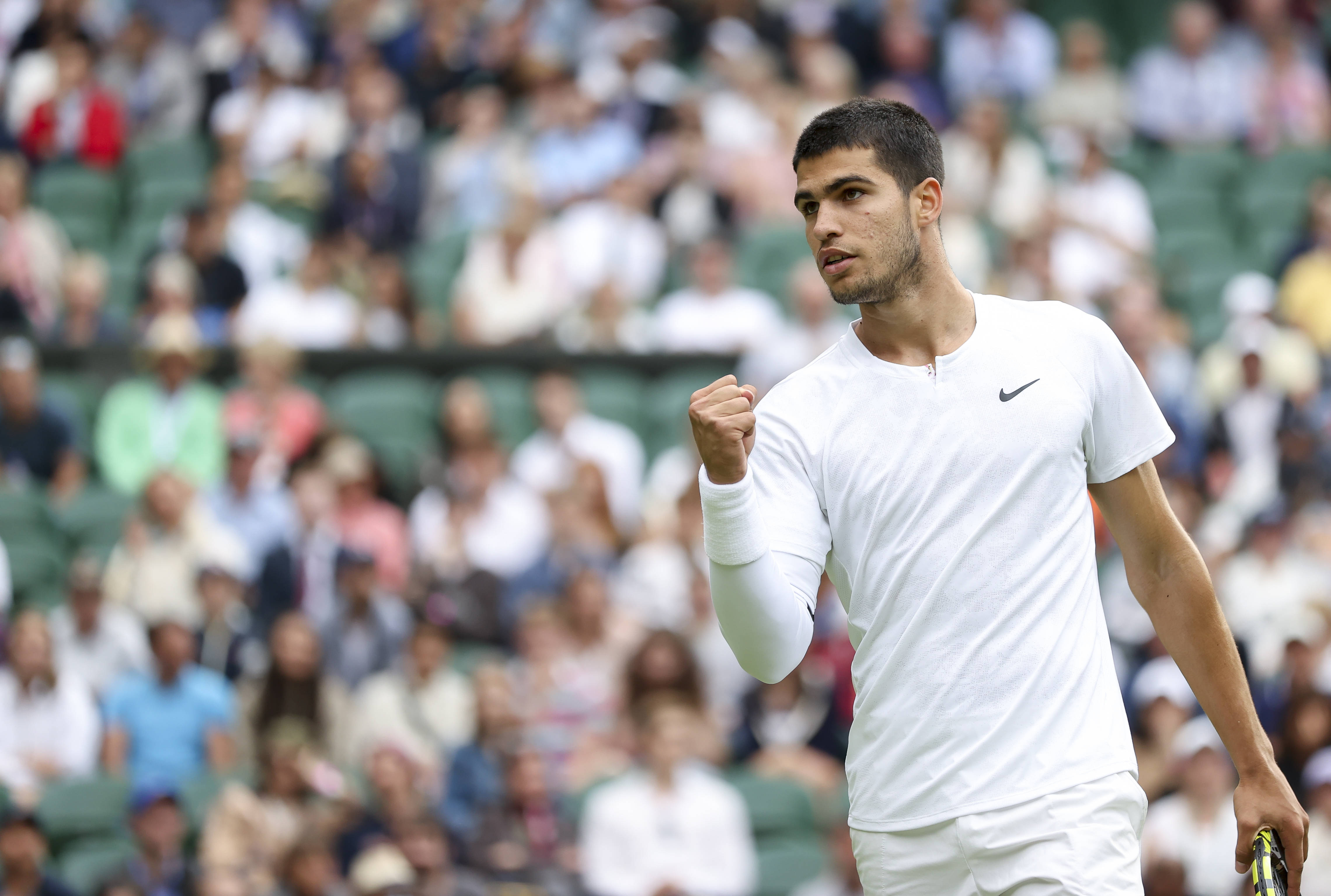 不轻易为 不轻易为