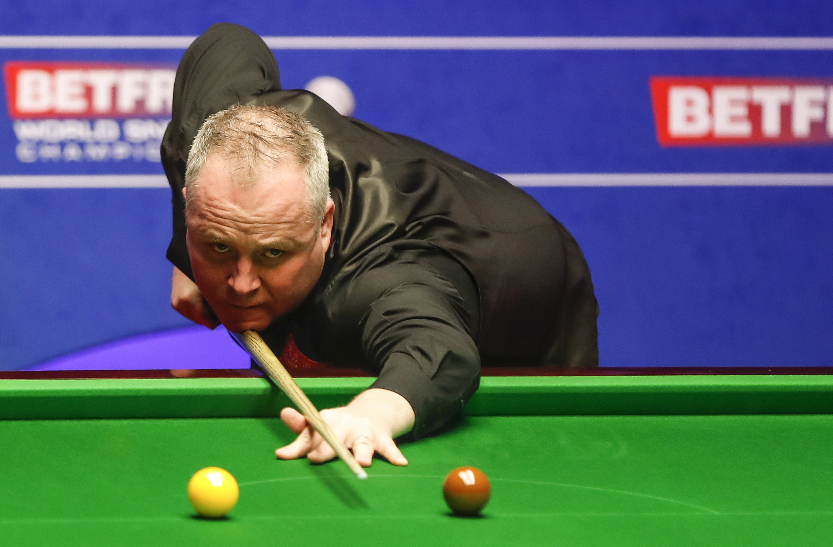 技术的正确 技术的正确