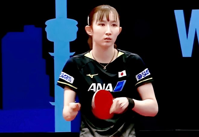 选夜景城市 选夜景城市